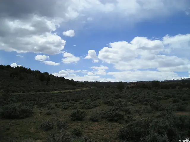 45634 W Easy Money #346, Fruitland, UT 84027 - #3