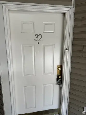 885 E Meadow Pine Ct #32, Salt Lake City, UT 84106 - #2