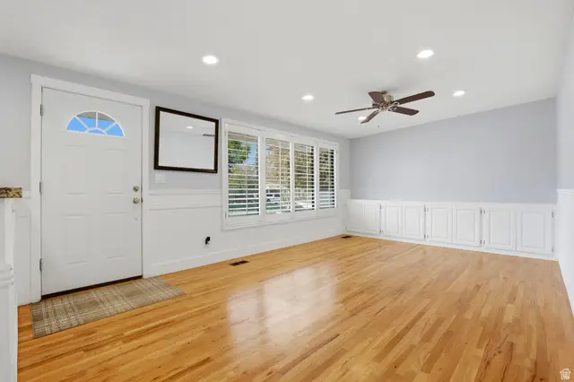 1095 E 5235 S, Salt Lake City, UT 84117 - #3