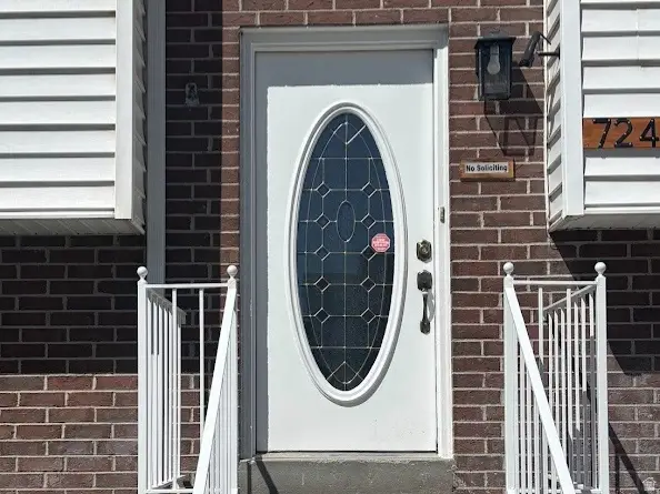 7242 S Callie Dr, West Jordan, UT 84084 - #2