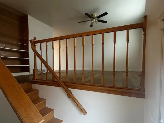 7242 S Callie Dr, West Jordan, UT 84084 - #3