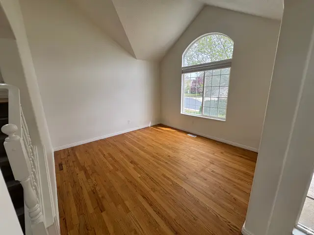 3750 Suffolk Cir, West Valley City, UT 84119 - #3