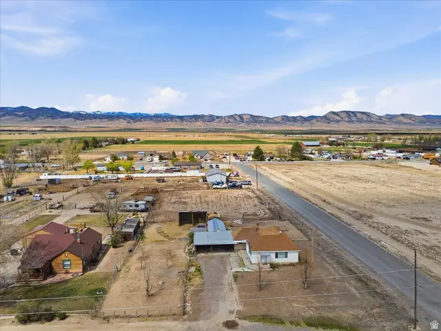 10 S 100 W, Centerfield, UT 84622 - #2