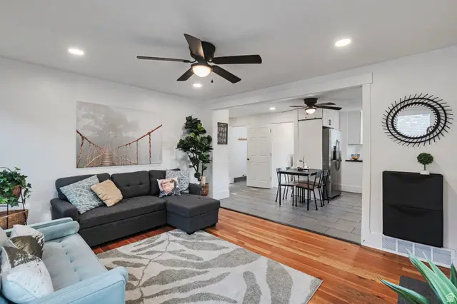 1024 N 200 E, Orem, UT 84057 - #3