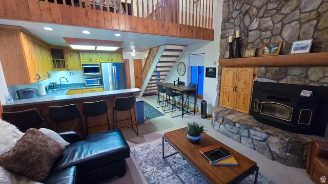150 S West Village Cir #8, Beaver, UT 84713 - #2