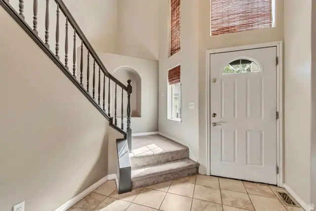 3199 S 945 E, Millcreek, UT 84106 - #3