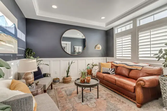 467 E Island View Cir N, Farmington, UT 84025 - #2