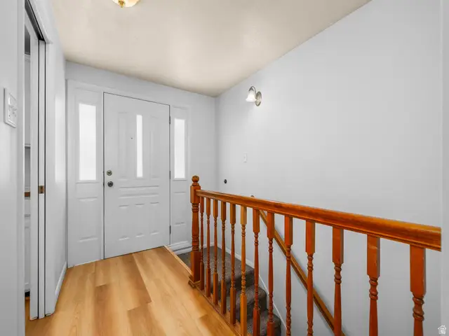 571 E 200 N, Orem, UT 84097 - #3