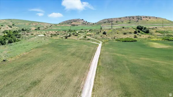 16408 N Beaver Dam Rd, Beaverdam, UT 84306