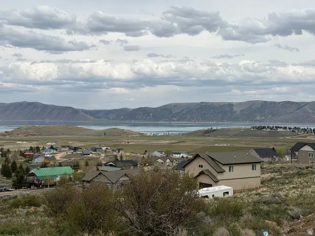 371 W Buttercup Cir #72, Garden City, UT 84028 - #1