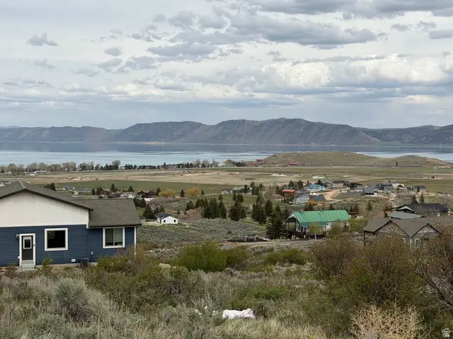 371 W Buttercup Cir #72, Garden City, UT 84028 - #2