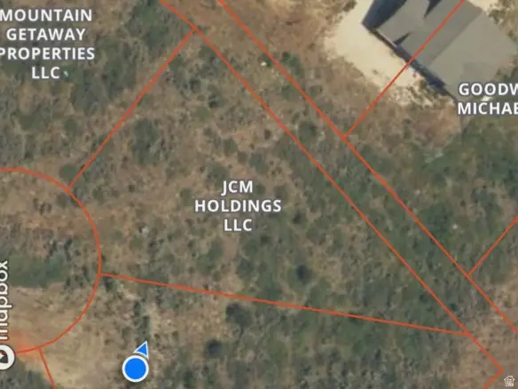 371 W Buttercup Cir #72, Garden City, UT 84028 - #3