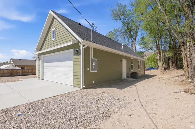 55 N 200 W, Elsinore, UT 84724 - #2