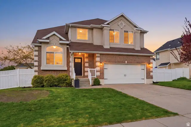 2231 N 50 W, Layton, UT 84041 - #1