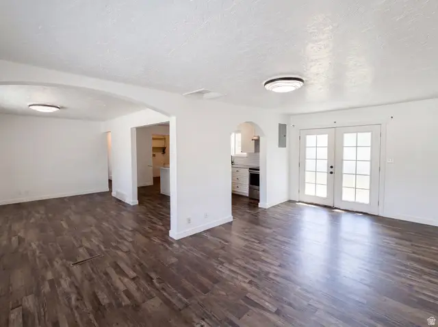 220 E 2000 S, Orem, UT 84058 - #3