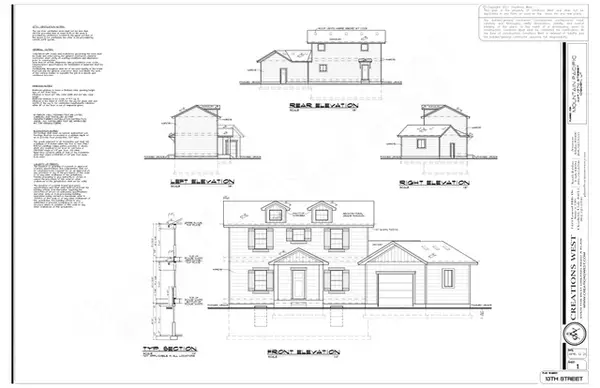 449 13th St, Ogden, UT 84404