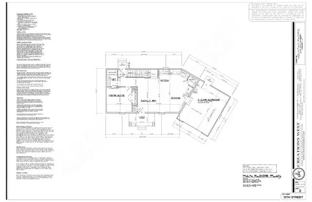 449 13th St, Ogden, UT 84404 - #2