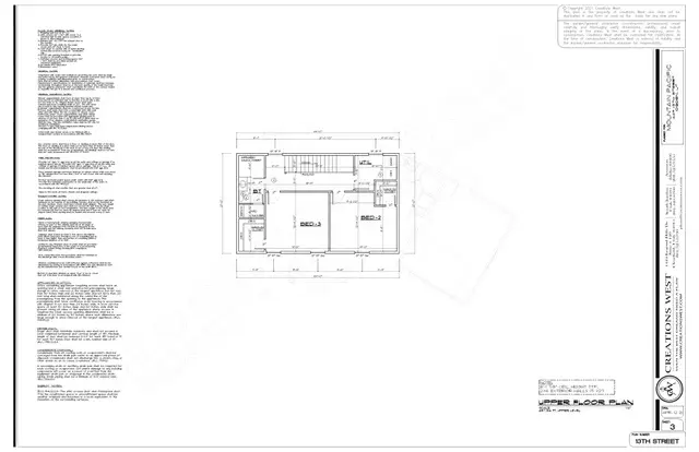 449 13th St, Ogden, UT 84404 - #3