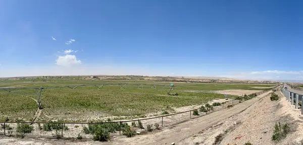 6920 E 6000 S, Jensen, UT 84035