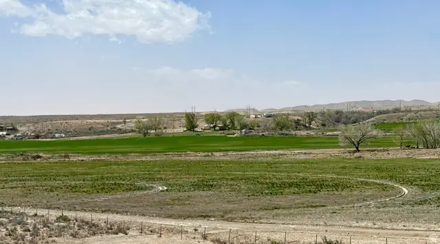 6920 E 6000 S, Jensen, UT 84035 - #3
