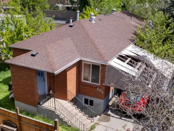 551 S Main St E, Springville, UT 84663