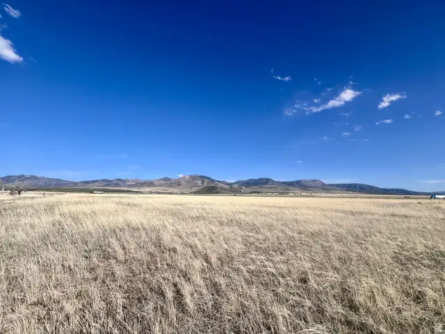 2000 S Frontage Rd W #2, Fillmore, UT 84631 - #3