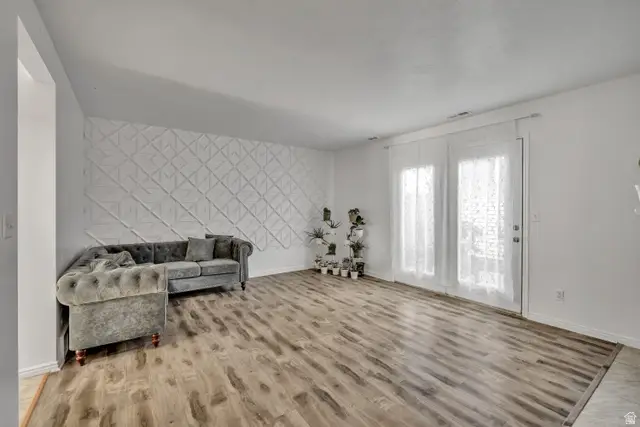 3632 S 2045 W, West Valley City, UT 84119 - #3