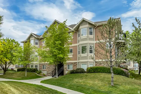 3185 S Matisse Ln W #F7, West Valley City, UT 84119