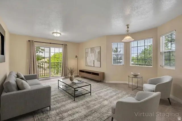 3185 S Matisse Ln W #F7, West Valley City, UT 84119 - #2