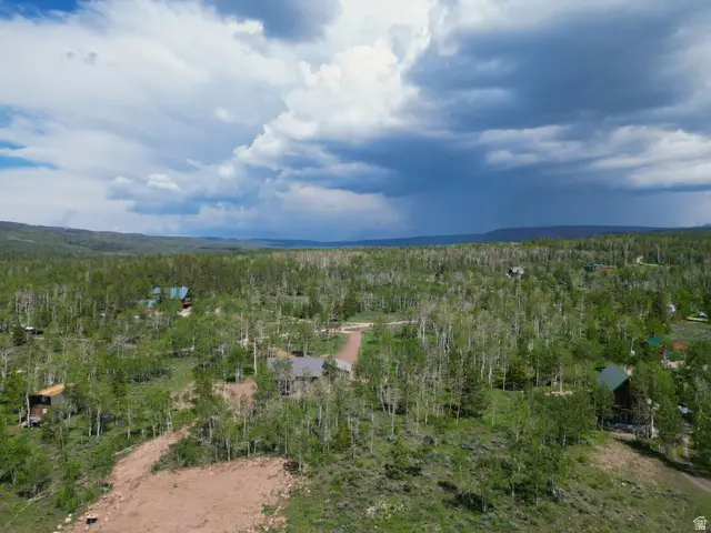 #44, Kamas, UT 84036 - #1