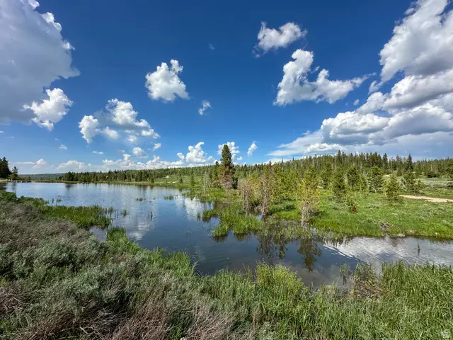 #44, Kamas, UT 84036 - #2