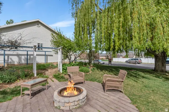 188 E 730 N, Santaquin, UT 84655 - #2