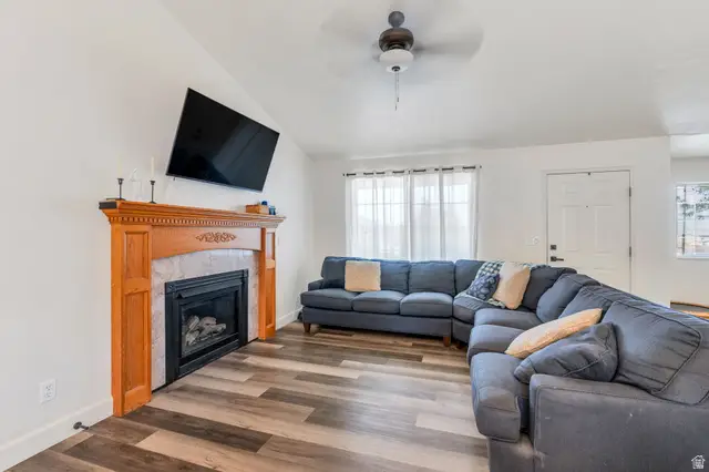 188 E 730 N, Santaquin, UT 84655 - #3