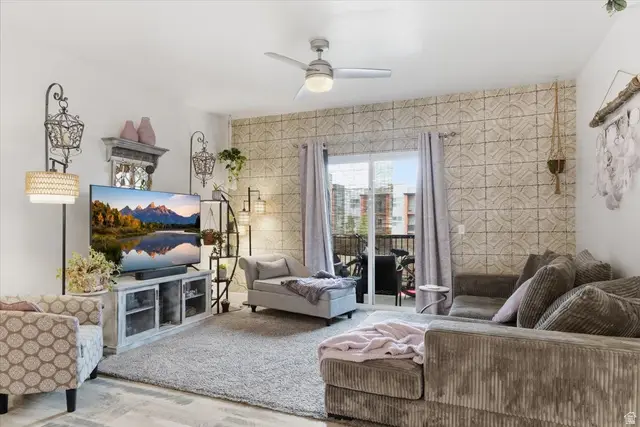 875 S Depot St #247B, Clearfield, UT 84015 - #3