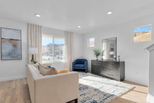 2127 N Glacier Ln E #233, Heber City, UT 84032 - #2