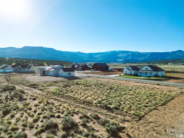 4232 W 1900 S, Cedar City, UT 84720 - #3