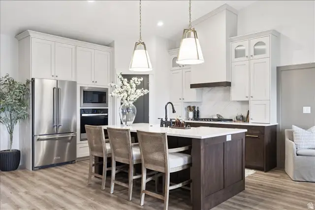 2524 S 2430 W #508, Syracuse, UT 84075 - #2