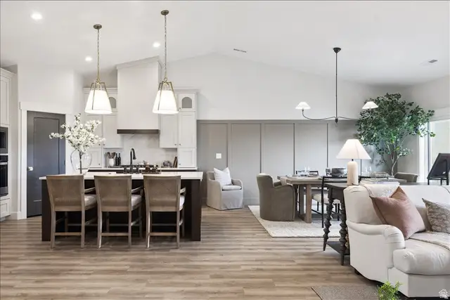 2524 S 2430 W #508, Syracuse, UT 84075 - #3