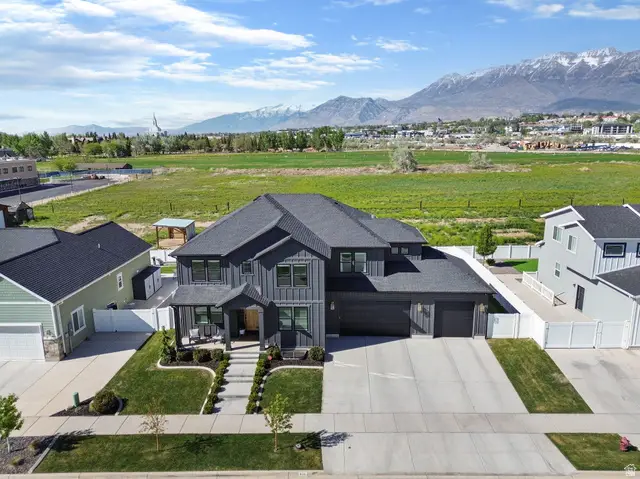 830 W 1950 S, Orem, UT 84058 - #2