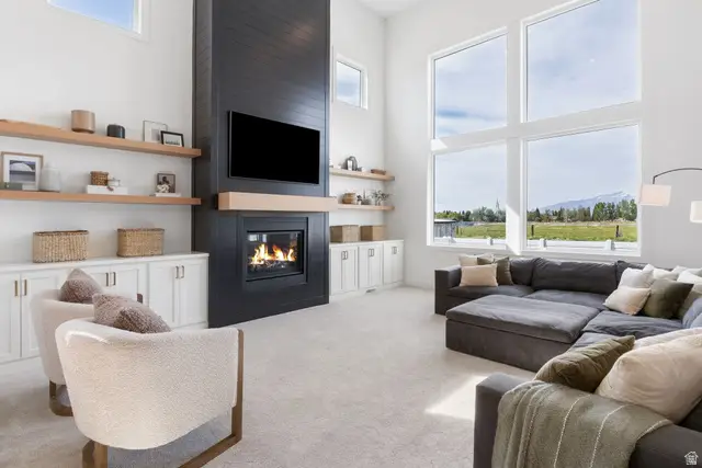 830 W 1950 S, Orem, UT 84058 - #3