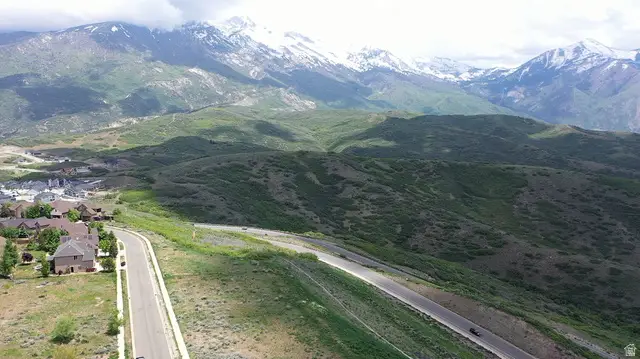 15193 S Eagle Crest Dr #141, Draper, UT 84020 - #1