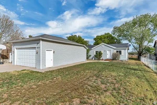 6272 W Herriman Main St S, Herriman, UT 84096