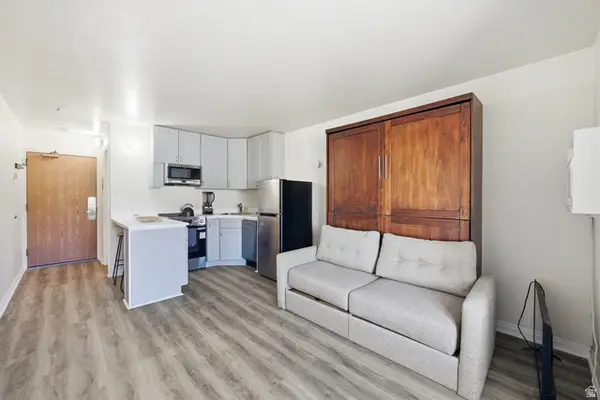 2015 Prospector Ave #122, Park City, UT 84060