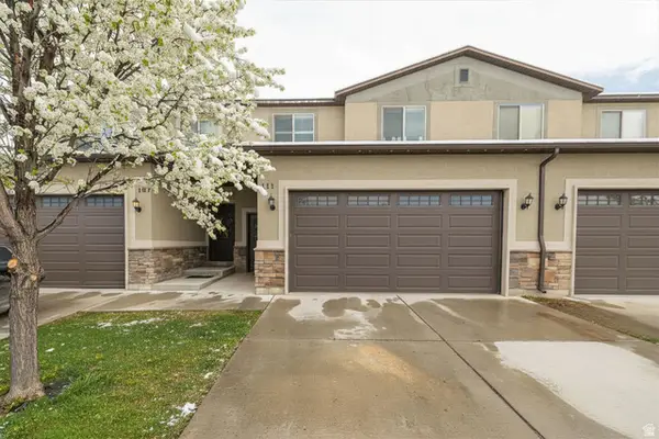 111 E 690 S, Smithfield, UT 84335