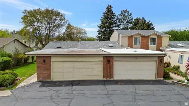 325 N 150 W, Logan, UT 84321 - #2