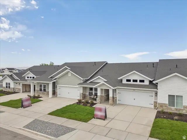 2563 S 2430 W #513, Syracuse, UT 84075 - #2