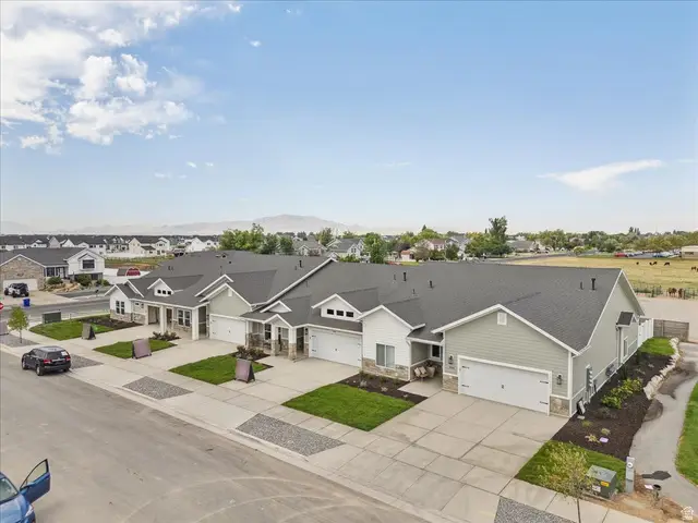 2563 S 2430 W #513, Syracuse, UT 84075 - #3