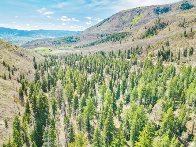 20 Success Trl #20, Midway, UT 84049 - #2