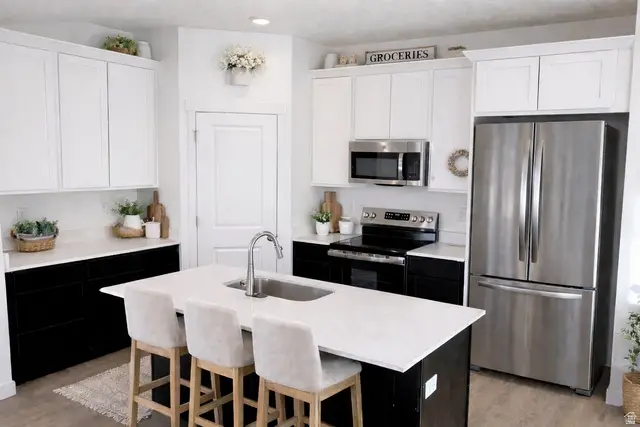 859 S Mathilda Dr #241, Saratoga Springs, UT 84045 - #3