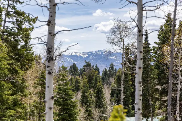 2664 S Iroquois Loop E #41, Wanship, UT 84017 - #1